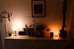 Einfamilienhaus Bremen Neustadt - 1 Zimmer, 30 m&sup2;, 21.000&euro; | Angebot:26883907
