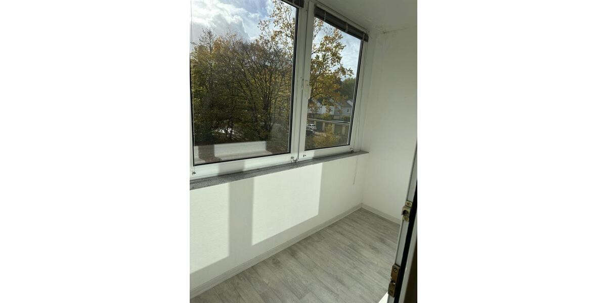 Etagenwohnung Bremen Huchting - 3 Zimmer, 67 m&sup2;, 141.000&euro; | Angebot:24836579