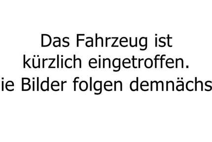 Jaguar F-Pace 139.000 km 26.490 &euro; Delmenhorst 27751