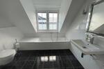 Doppelhaushälfte Weyhe - 4 Zimmer, 120 m&sup2;, 1.450&euro; | Angebot:26087240