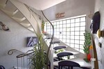 Urlaubsfeeling jeden Tag – Modernes Einfamilienhaus mit Pool, Whirlpool & PV-Anlage - Einfamilienhaus Syke Syke | Angebot:27090927