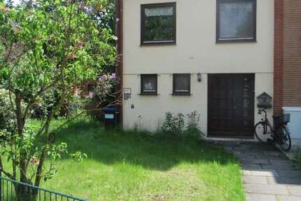 Haus Bremen Osterholz - 5 Zimmer, 115 m&sup2;, 249.000&euro; | Angebot:26683288