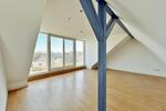 Maisonettenwohnung Bremen Schwachhausen - 3 Zimmer, 92 m&sup2;, 900&euro; | Angebot:26674900