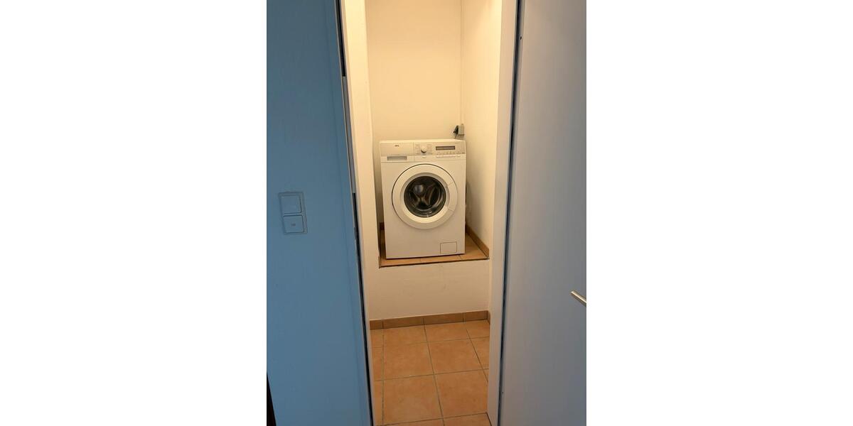 Etagenwohnung Bremen Neustadt - 3 Zimmer, 98 m&sup2;, 198.000&euro; | Angebot:26965482