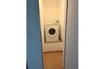 Etagenwohnung Bremen Neustadt - 3 Zimmer, 98 m&sup2;, 198.000&euro; | Angebot:26965482