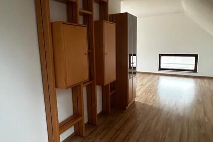 Wohnung Bremen Burglesum - 2 Zimmer, 57 m&sup2;, 620&euro; | Angebot:25145632