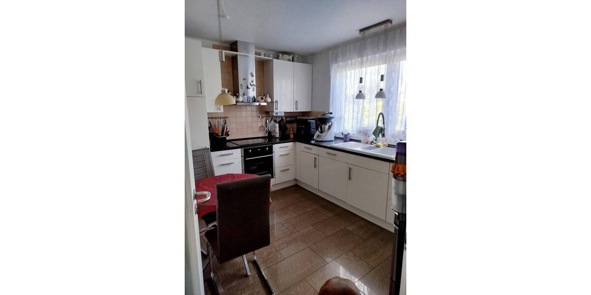 Einfamilienhaus Schwanwede Beckedorf - 4 Zimmer, 103 m&sup2;, 349.000&euro; | Angebot:26527767
