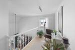 Doppelhaushälfte Weyhe Kirchweyhe - 4 Zimmer, 126 m&sup2;, 399.000&euro; | Angebot:26343949