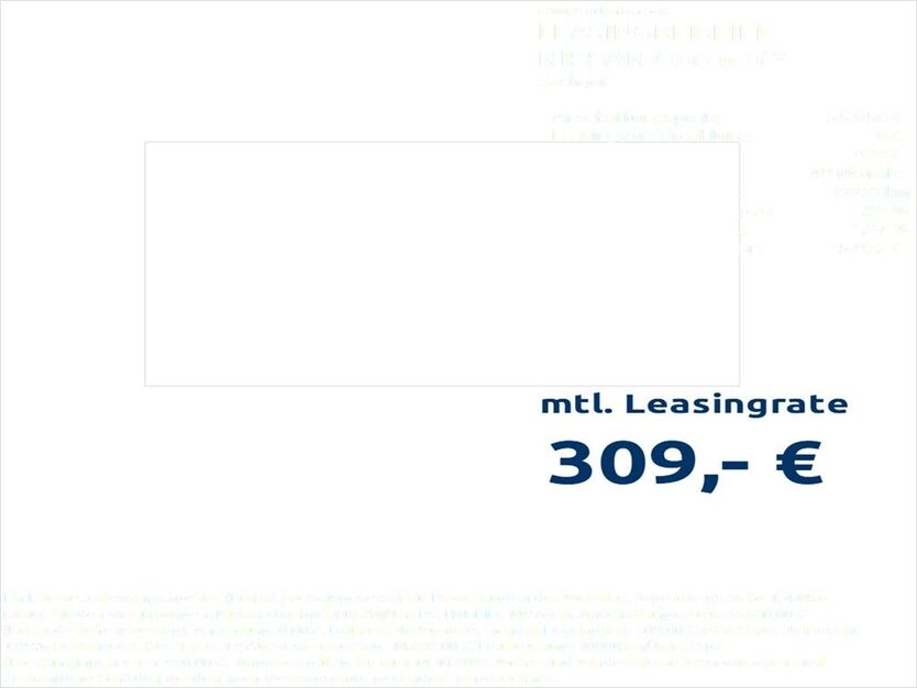 Nissan Qashqai 5.000 km 35.590 € Stuhr 28816
