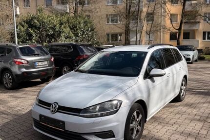 VW Golf 295.000 km 5.800 &euro; Bremen 28307