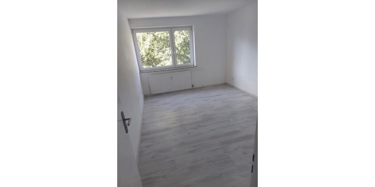 Etagenwohnung Bremen Hemelingen - 4 Zimmer, 90 m&sup2;, 199.900&euro; | Angebot:27422253