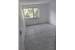 Etagenwohnung Bremen Hemelingen - 4 Zimmer, 90 m&sup2;, 199.900&euro; | Angebot:27422253