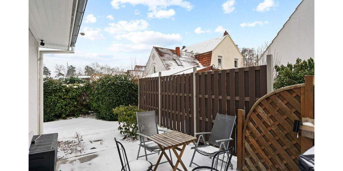 Einfamilienhaus Achim Uphusen - 4 Zimmer, 134 m&sup2;, 499.000&euro; | Angebot:25676303