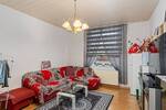Mehrfamilienhaus, Wohnhaus Bremen Gröpelingen - 2 Zimmer, 384 m&sup2;, 649.000&euro; | Angebot:26766664