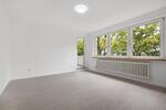 Etagenwohnung Bremen Blockland - 3 Zimmer, 62 m&sup2;, 129.000&euro; | Angebot:27441919