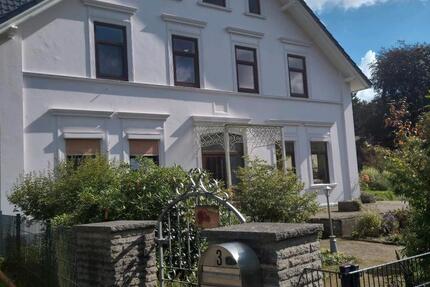 Wohnung zu vermieten zimmer