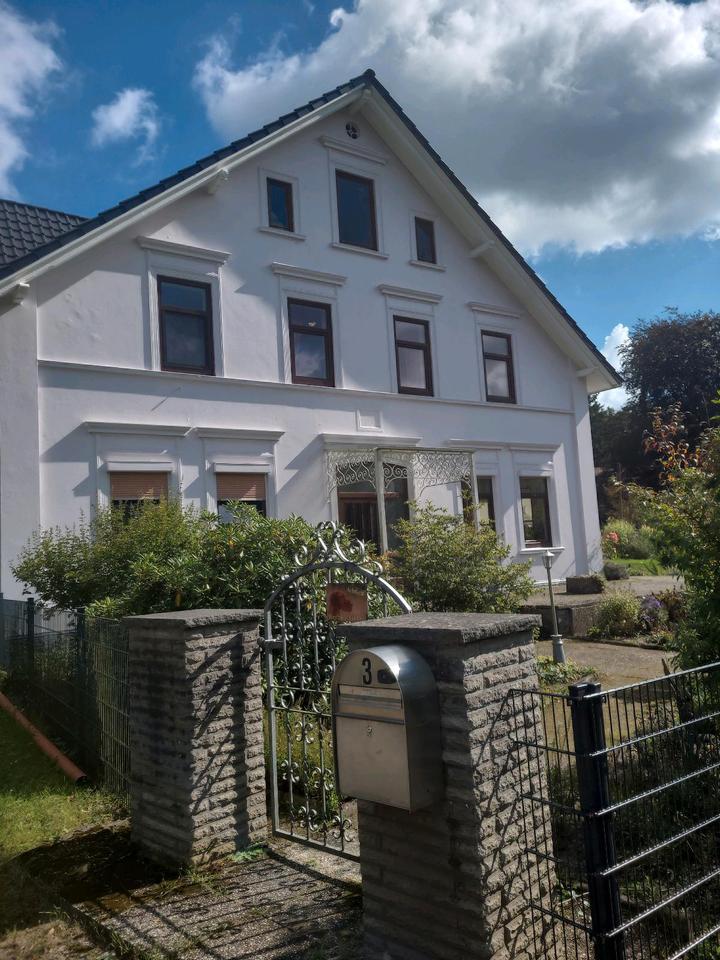 Wohnung zu vermieten zimmer