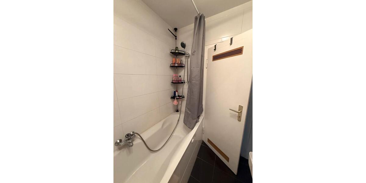 Erdgeschoßwohnung Bremen Blumenthal - 2.5 Zimmer, 53 m&sup2;, 139.999&euro; | Angebot:27211748