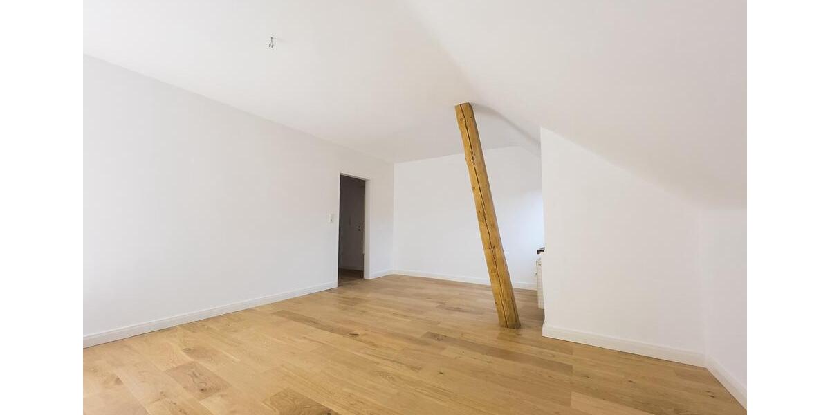 Reihenhaus Bassum - 5 Zimmer, 110 m&sup2;, 275.000&euro; | Angebot:26135656