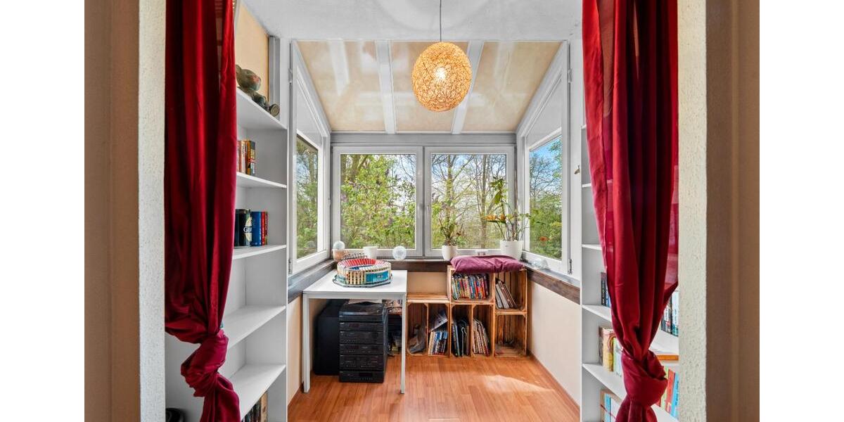 Etagenwohnung Bremen Neustadt - 3 Zimmer, 76 m&sup2;, 199.000&euro; | Angebot:26556830