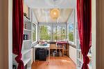 Etagenwohnung Bremen Neustadt - 3 Zimmer, 76 m&sup2;, 199.000&euro; | Angebot:26556830