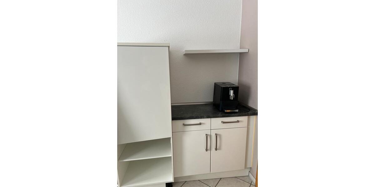 Mehrfamilienhaus, Wohnhaus Syke - 10 Zimmer, 270 m&sup2;, 2.500&euro; | Angebot:24933759