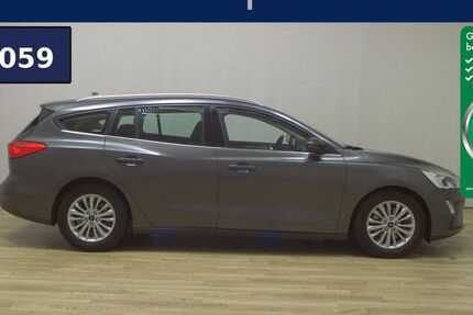 Ford Focus 149.121 km 8.980 &euro; Bremen / Arsten 28279
