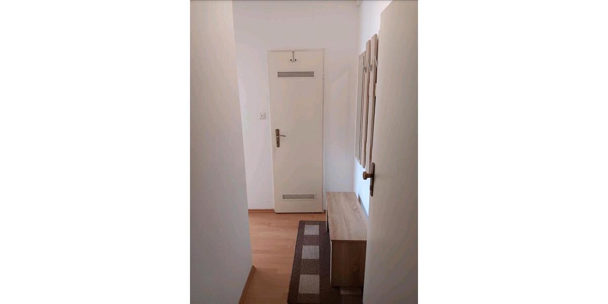Etagenwohnung Bremen Neustadt - 1 Zimmer, 35 m&sup2;, 113.000&euro; | Angebot:26993937
