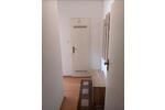 Etagenwohnung Bremen Neustadt - 1 Zimmer, 35 m&sup2;, 113.000&euro; | Angebot:26993937