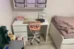 Etagenwohnung Bremen Osterholz - 3 Zimmer, 73 m&sup2;, 184.999&euro; | Angebot:26301382