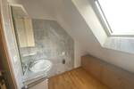 Mehrfamilienhaus, Wohnhaus Bremen Riensberg - 5 Zimmer, 118 m&sup2;, 395.000&euro; | Angebot:26803857