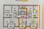 Einfamilienhaus Worpswede - 3 Zimmer, 91 m&sup2;, 480.000&euro; | Angebot:26728578