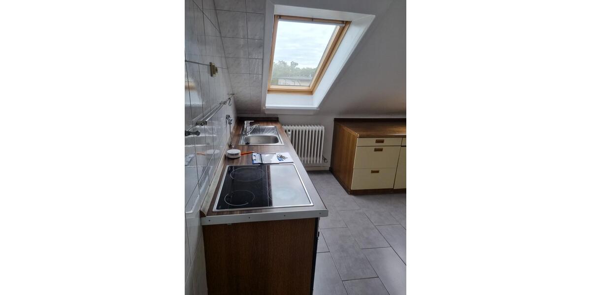 Etagenwohnung Bremen Walle - 3 Zimmer, 98 m&sup2;, 980&euro; | Angebot:25449522