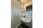 Etagenwohnung Bremen Neustadt - 1 Zimmer, 33 m&sup2;, 890&euro; | Angebot:26698909