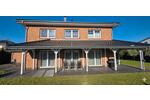 Einfamilienhaus Riede - 5 Zimmer, 264 m&sup2;, 980.000&euro; | Angebot:25044586
