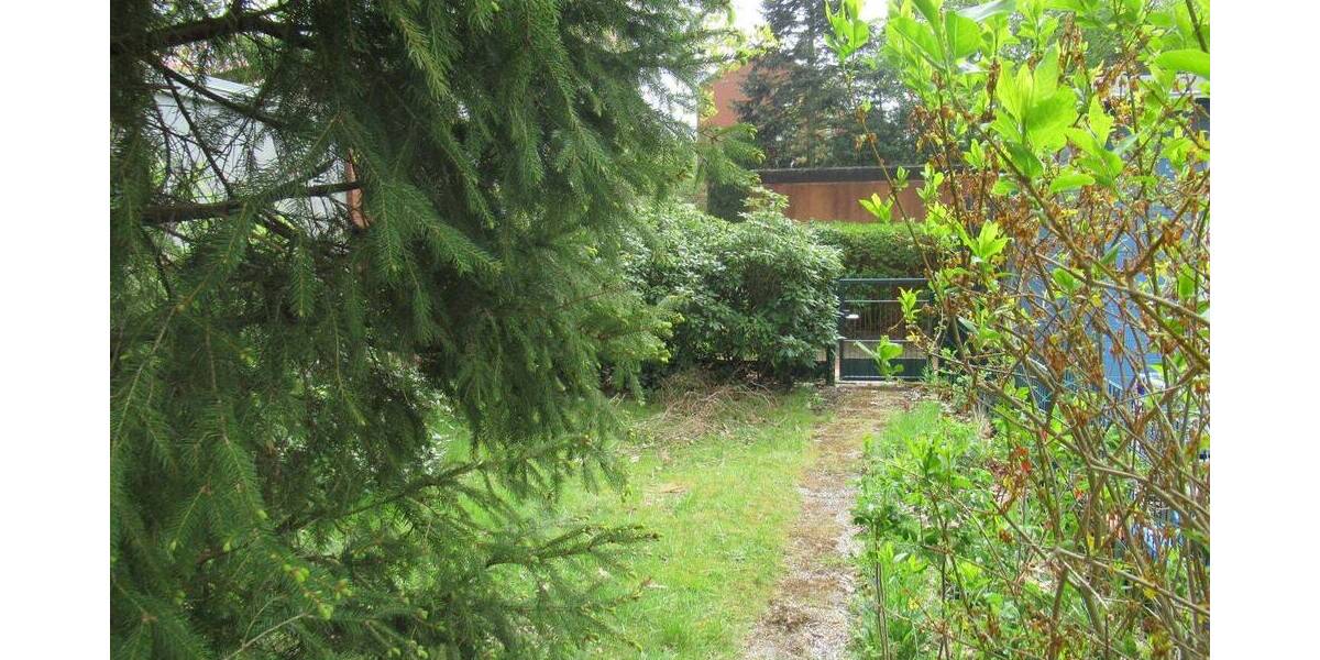 Reihenendhaus Bremen Tenever - 5 Zimmer, 115 m&sup2;, 249.000&euro; | Angebot:26643643