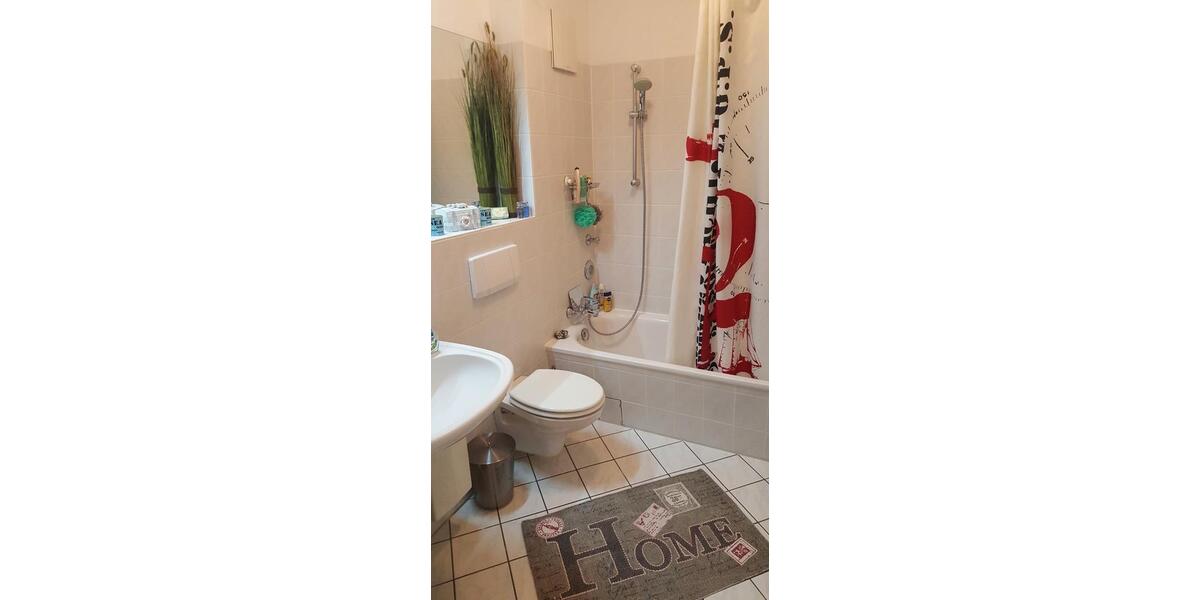 Etagenwohnung Bremen Findorff - 2 Zimmer, 50 m&sup2;, 580&euro; | Angebot:26485208