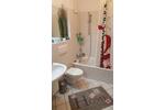 Etagenwohnung Bremen Findorff - 2 Zimmer, 50 m&sup2;, 580&euro; | Angebot:26485208