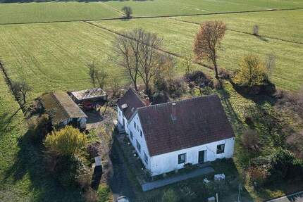 Haus Grasberg Adolphsdorf - 6 Zimmer, 219 m&sup2;, 285.000&euro; | Angebot:25727274