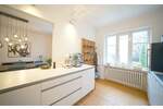 Reihenmittelhaus Bremen Schwachhausen - 8 Zimmer, 207 m&sup2;, 949.000&euro; | Angebot:25769345
