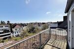 Maisonettenwohnung Bremen Schwachhausen - 3 Zimmer, 92 m&sup2;, 900&euro; | Angebot:26674900