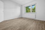 Etagenwohnung Bremen Horn-Lehe - 3 Zimmer, 59 m&sup2;, 950&euro; | Angebot:26678679