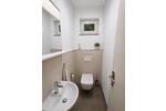 Etagenwohnung Bremen Osterholz - 4 Zimmer, 86 m&sup2;, 1.300&euro; | Angebot:26600734