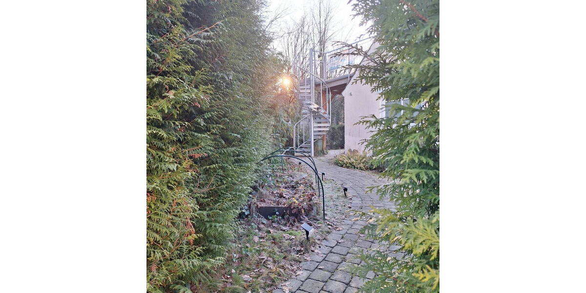 Doppelhaushälfte Bremen Mittelshuchting - 4 Zimmer, 110 m&sup2;, 297.000&euro; | Angebot:26325724