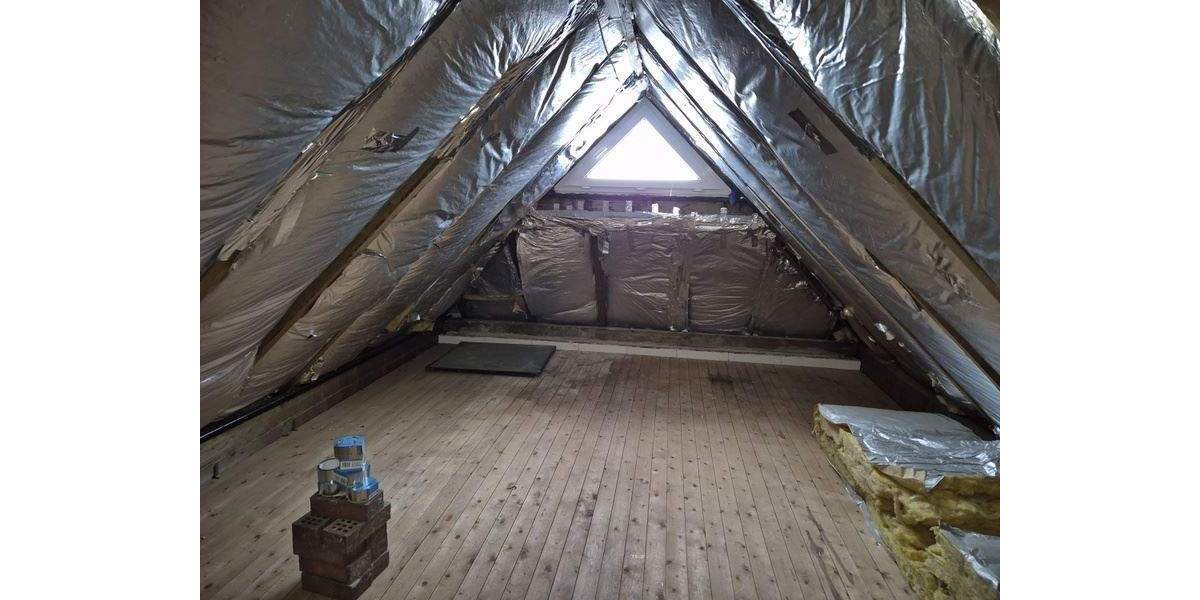 Doppelhaushälfte Lemwerder - 4 Zimmer, 105 m&sup2;, 235.000&euro; | Angebot:24835149