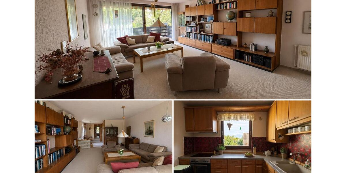 Einfamilienhaus Bremen Vegesack - 7 Zimmer, 151 m&sup2;, 340.000&euro; | Angebot:26610368