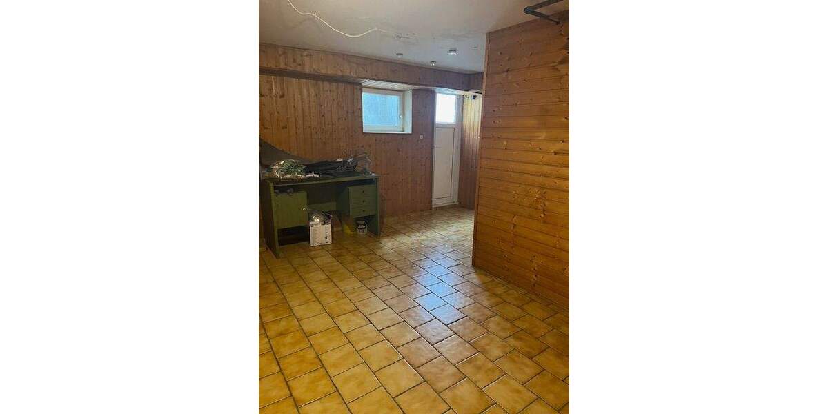 Reihenmittelhaus Delmenhorst Brendel/Adelheide - 4 Zimmer, 78 m&sup2;, 206.000&euro; | Angebot:24578149