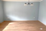 79m² mit 3 Zimmern gut aufgeteilt +EBK + Rollläden +Ost- und Westbalkon +Balkonkraftwerk + Top Lage
