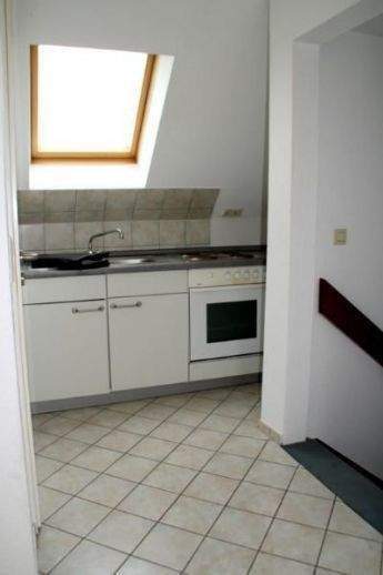 Mehrfamilienhaus, Wohnhaus Bremen Mahndorf - 1 Zimmer, 272 m&sup2;, 545.000&euro; | Angebot:25685461