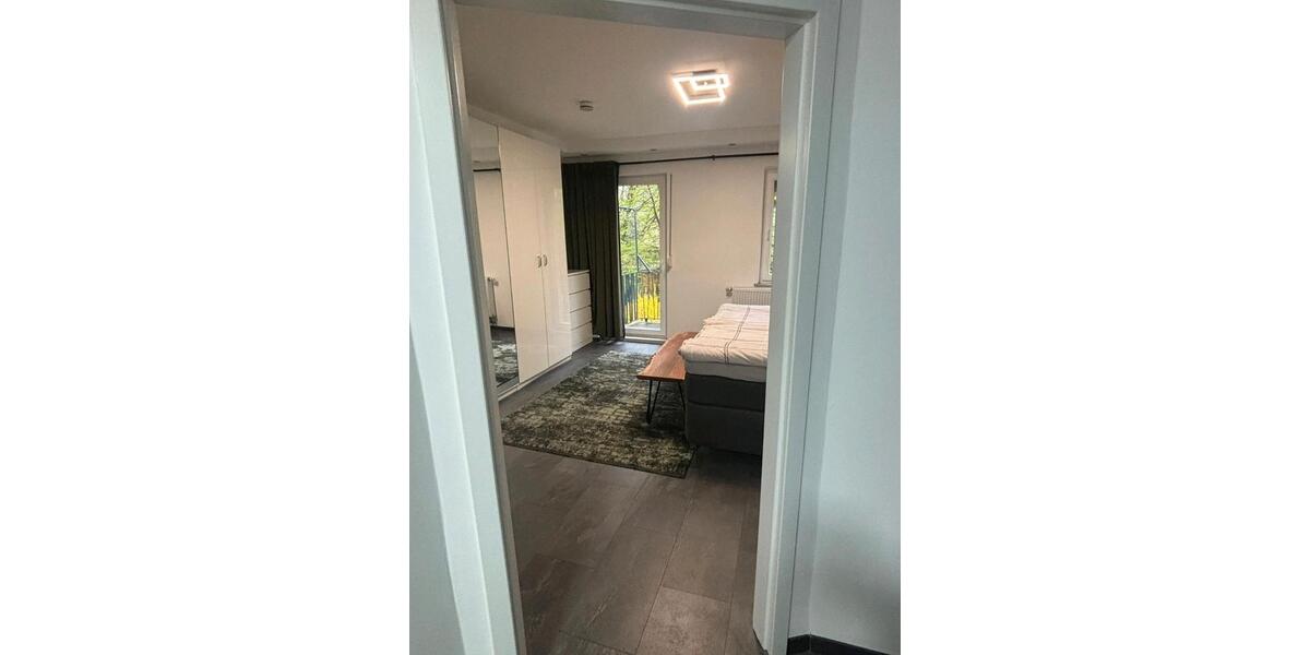 Einfamilienhaus Bremen Burglesum - 4 Zimmer, 100 m&sup2;, 315.000&euro; | Angebot:26505433